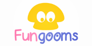 Fungooms